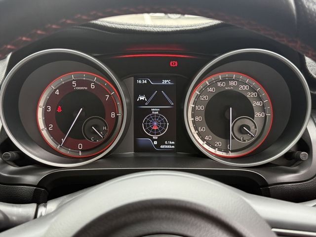 79250e7861220c5e9f929eff8a68ba81.jpg