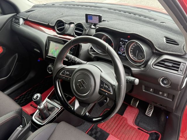 c2a6d296051d3323c5b82f6cc3bba45e.jpg