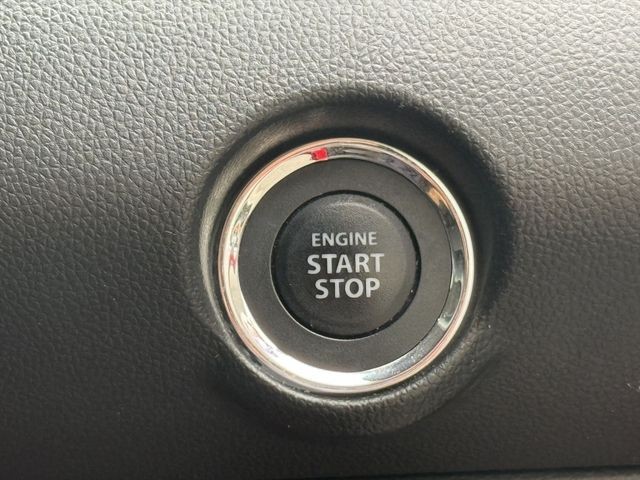 e2953cfef52f64d8550dfa040bacecab.jpg