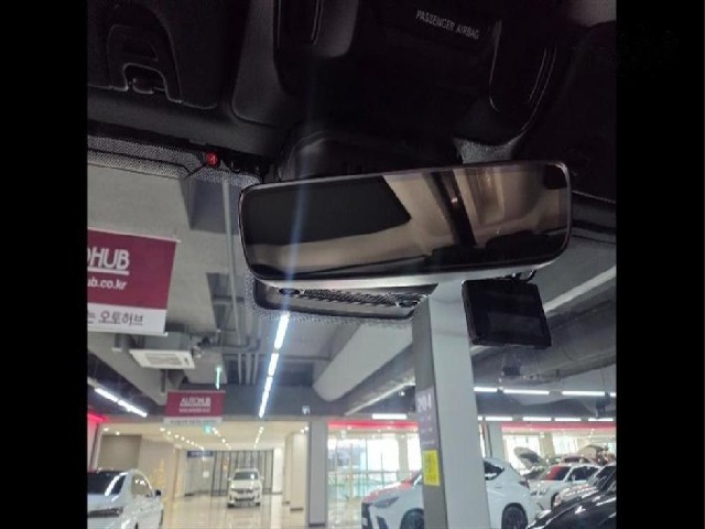1f06b095f592ebbeed31b79c5606db9a.jpeg