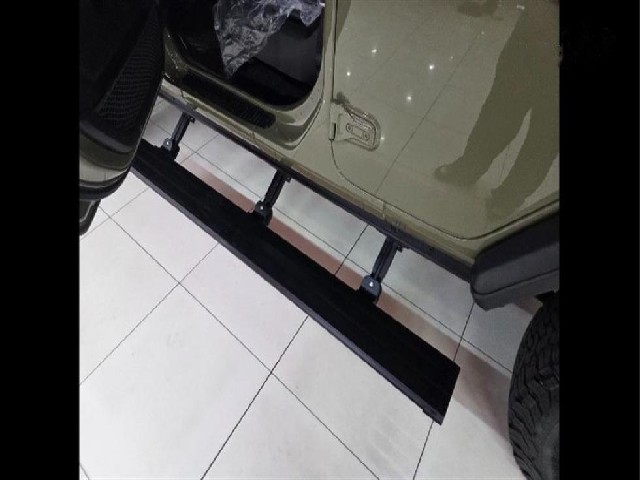 574679454cc67c2f23afa468bd074473.jpeg