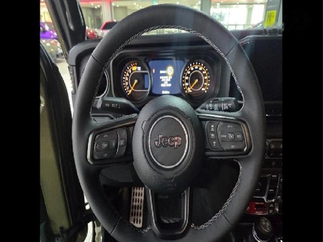 ba28e595fc48ffdaacff3f791f631a13.jpeg