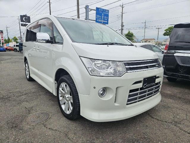 0401094A30260810W00213.jpg
