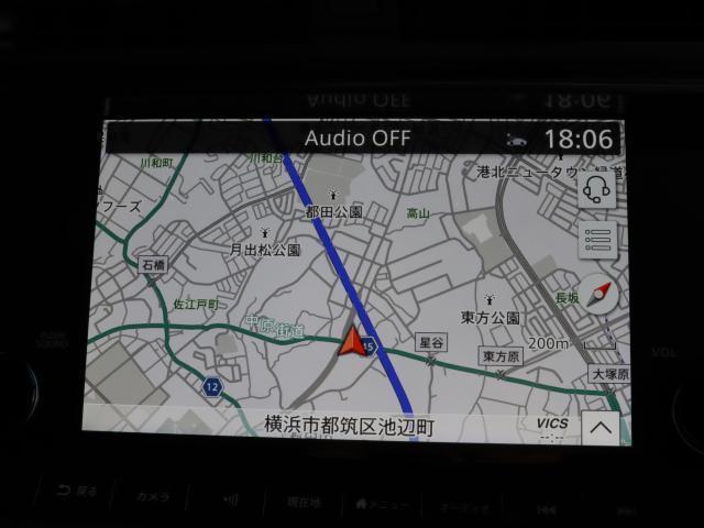 8c201ffca6b9ac49c3eabac306729229.jpg