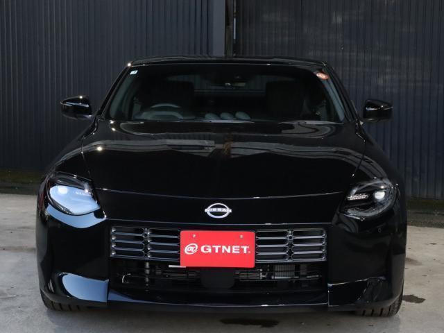 fc8e9459664ecd1b8a18ef61b37ca844.jpg
