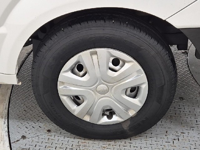 6081500044R16.jpg