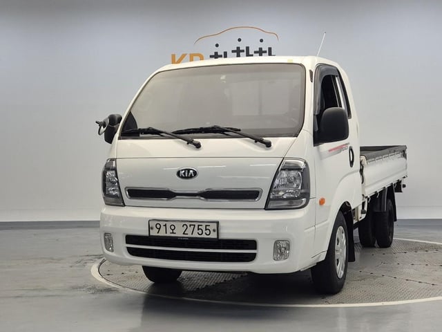 6081500044R1.jpg