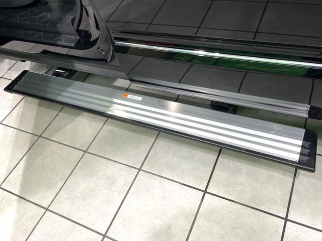 88ce9c5f814d2621e21dd931db1f54d1.jpg