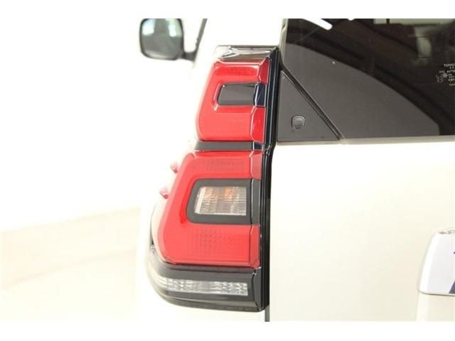 4350cc45cd64328f94ea6ae8d01a7ce5.jpg