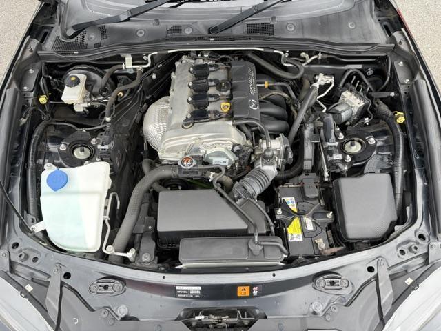 76807b48cf4867ccde3d3a013e81791f.jpg