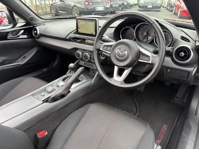 aeb8710aa020988d7b49372507af6b95.jpg