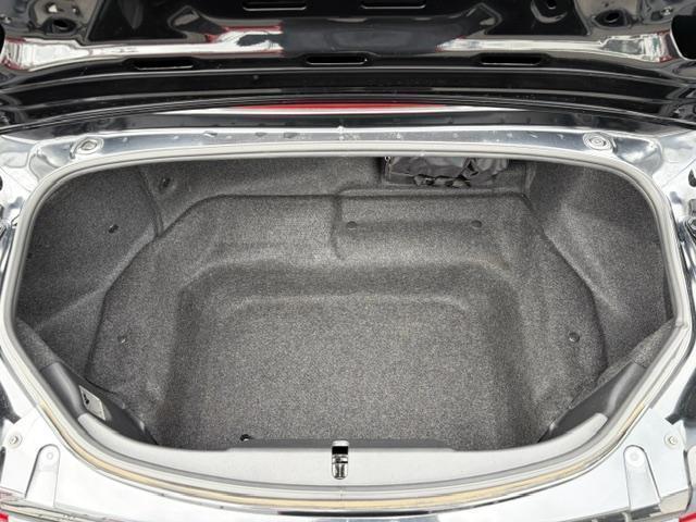 e314ca4781d1698522cba1463f93df25.jpg