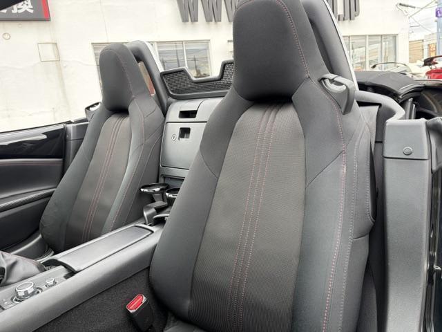 ef575ddaf5a57be22e392c1e30342d19.jpg