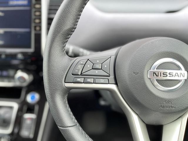 0500987A30260816W00114.jpg