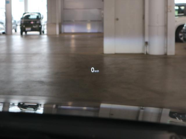 0500075A20260610K01017.jpg