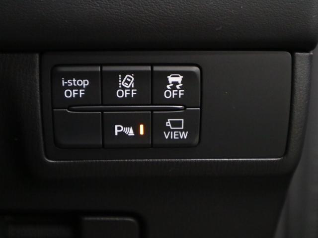 0500075A20260610K01018.jpg
