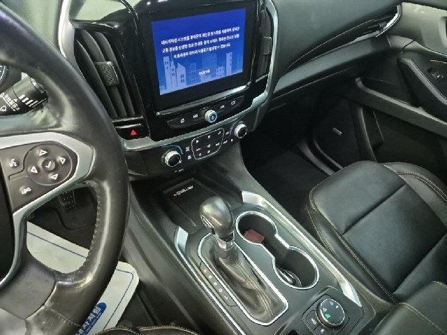6021500586R10.jpg