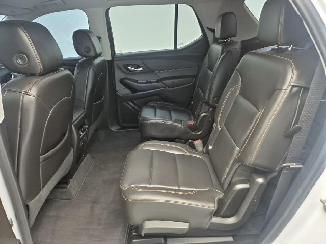 6021500586R12.jpg