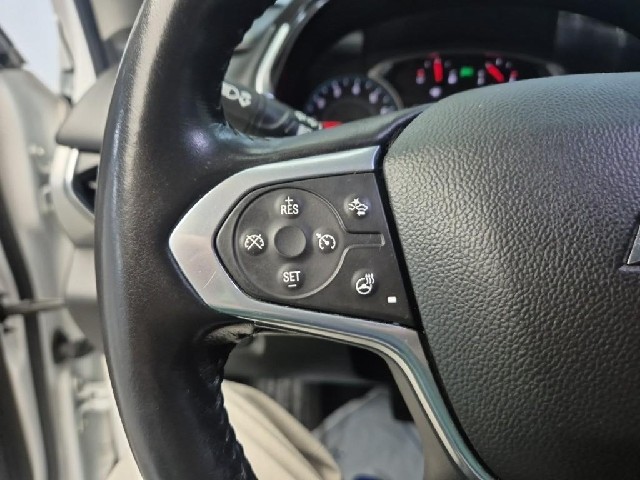 6021500586R15.jpg