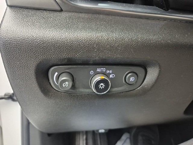 6021500586R17.jpg