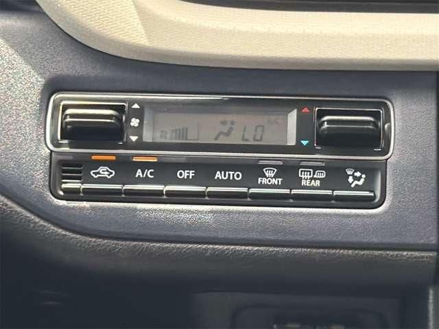 96e8ce2e30fe5bafd60611e49f8f08d5.jpg