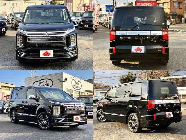 fcd8bb871b3fca4ec1fdd7bc7c8f0995.jpg