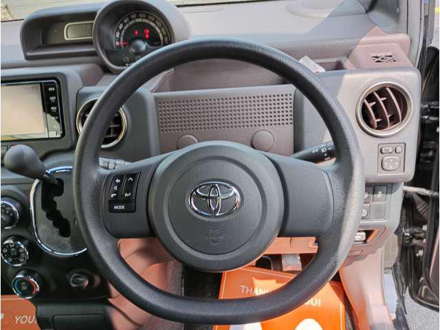 ffd6acbe312a560e952d53639ec3babb.jpg