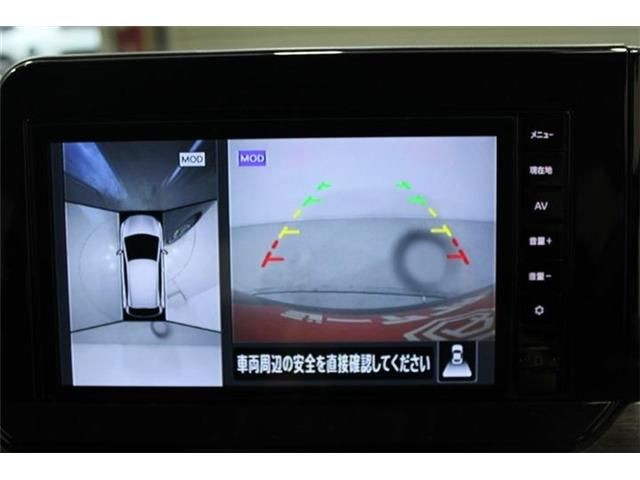 d205e969dfde7c394de0a41b35a50570.jpg