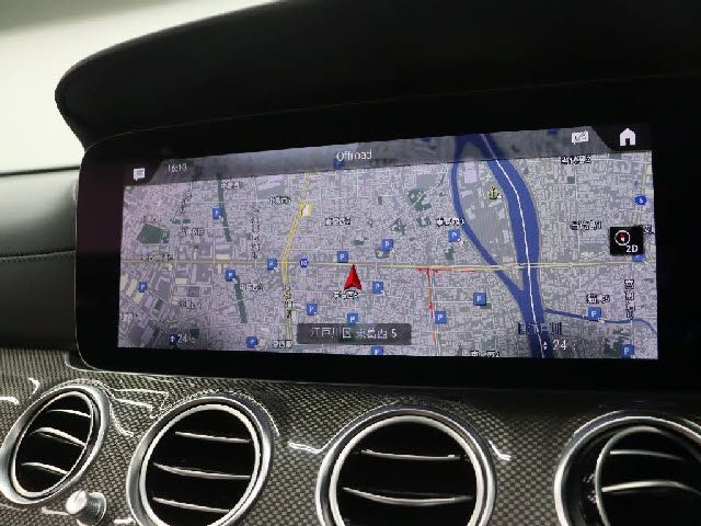 301948aab9a394d329a2667691175000.jpg