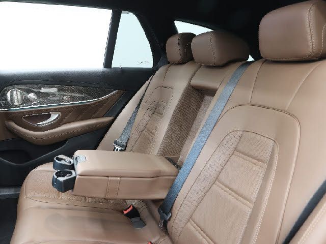 3c8aebda2bb9e1d615aca8ce0022f739.jpg