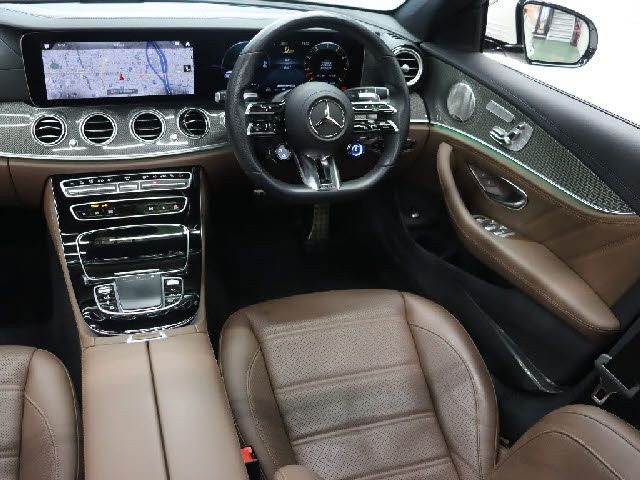 67fa994dbafaf818ce5b1a5d1a7f5e25.jpg
