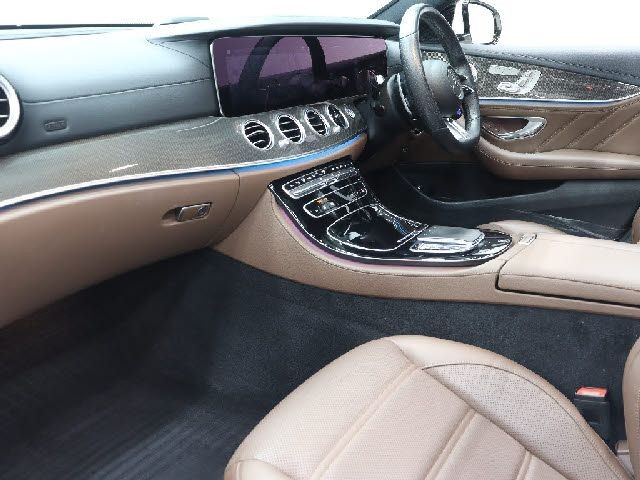 c3e9271ef12ac5af4fbe4cdfcb1519b9.jpg