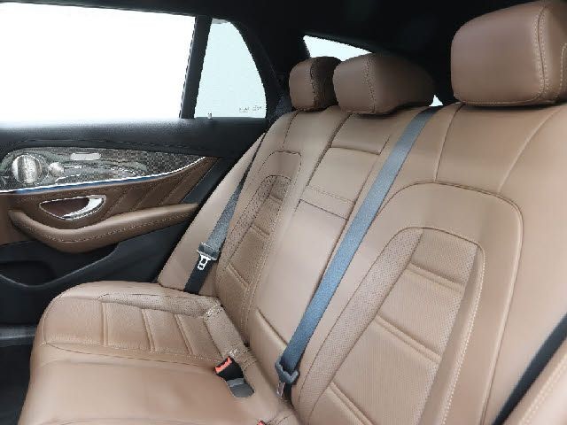 c6327aded530a9bc3d8e7e05befd2091.jpg
