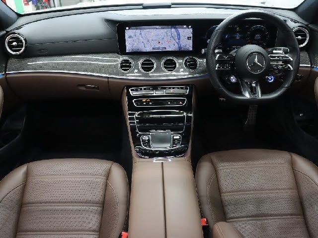 e753b9248ae8966b46355779f75e84ed.jpg