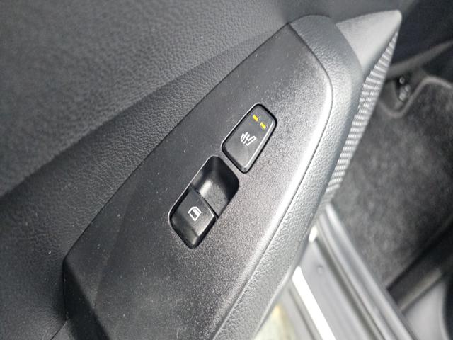 add399a07cff6da0b2a2e3681a5957a2.jpeg