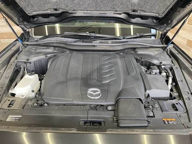 6cff648026bb6e9e40de0258b8bfcb81.jpg