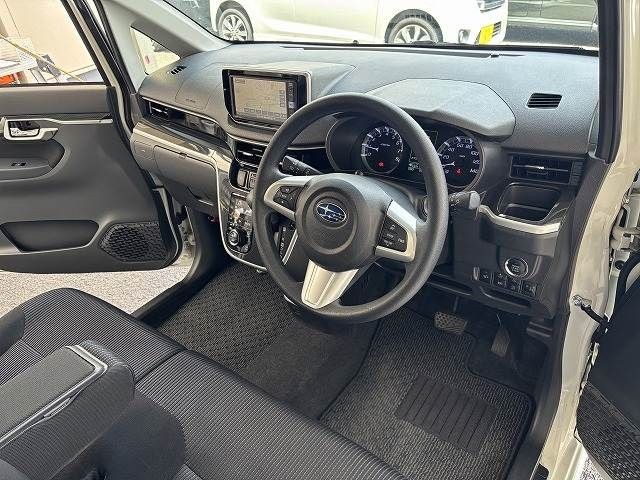 6e30edd69f8af0b9ca6168b4b807670e.jpg