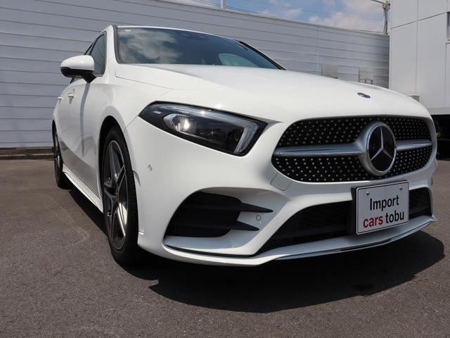 f1670054604196cf6d4b9755e05a3540.jpg