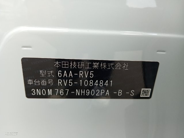 4f5e0759e765406ee71cbc9c228d6363.jpg