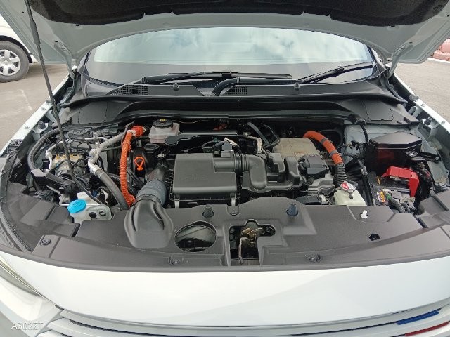 8708d4311a4f72d66576f5ed85300eac.jpg