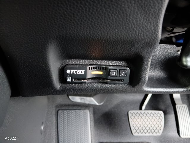 a2e410ce05c15fe40d2d5e57d9aab2b7.jpg