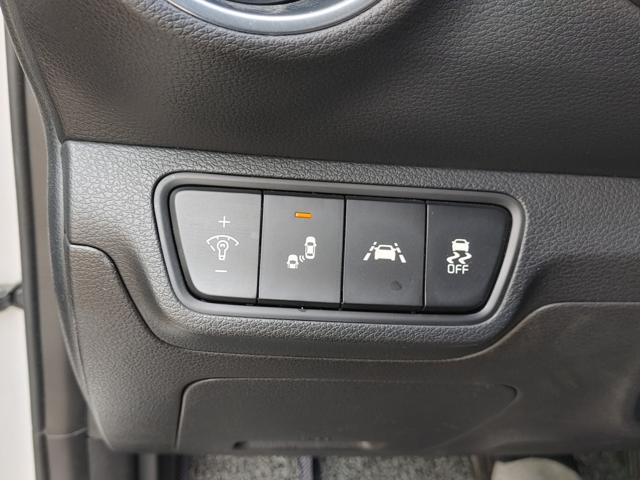 679f1c2e1e17e5d0bed3dff1aae8fa91.jpeg