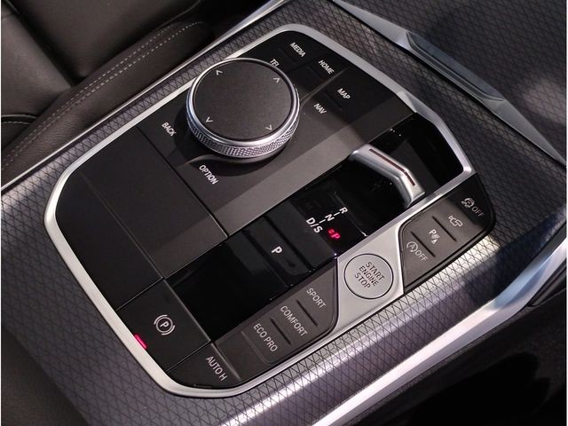 753bd05d716f1ca742f4492a14e58147.jpg