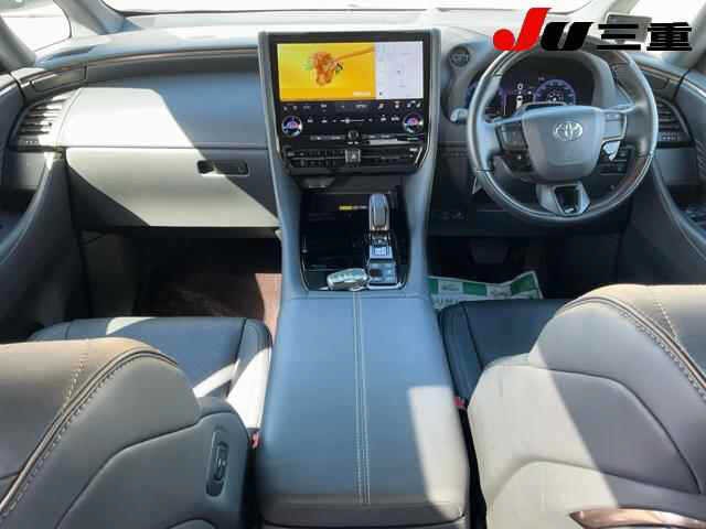 4fe0fca8db42b027d05c01d0c6648154.jpg