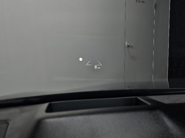 e755719fa889372ad2705c5b1bed722c.jpeg