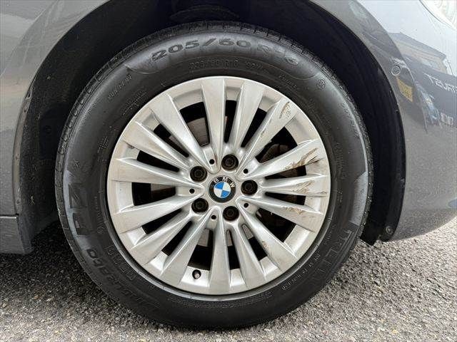 80cdfef3fc3b65ac1598d2b3477b292a.jpg