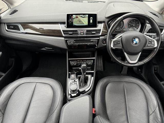 ce596481bc9d9027d122d3eebba49088.jpg