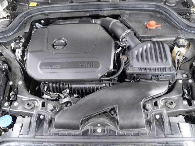 693dd1ae5cc82e96f74f6826cebf3d80.jpg