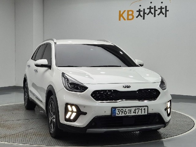6081000562R4.jpg