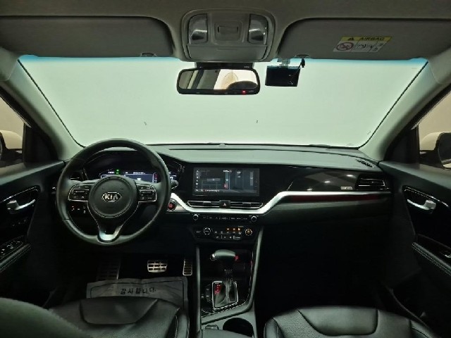 6081000562R7.jpg
